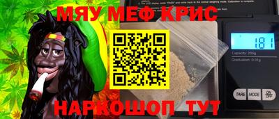 ешки Новокубанск