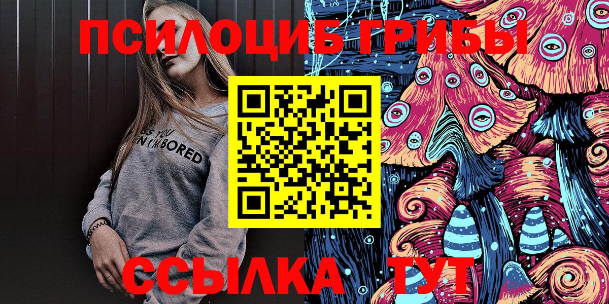 Алексин  Псилоцибиновые грибы мицелий  Вход с VPN 